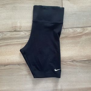 Nike Nike shorts